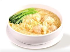 -顺粤楼·粤菜·点心(融创茂店)