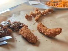 -必胜客(白石桥店)