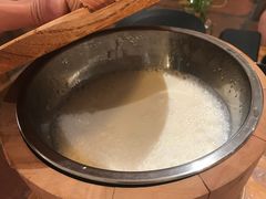 -天水蔬食料理(树德之光店)