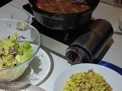 -时间仓(月湖公园店)