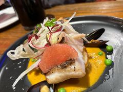 -1886德国汽车餐厅(外滩中央店)