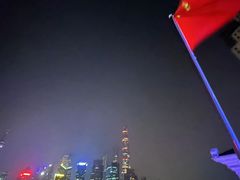 -外滩8号 whisky bar(金延大厦店)