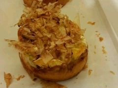 -BreadTalk面包新语·烘焙蛋糕(高德置地春广场店)