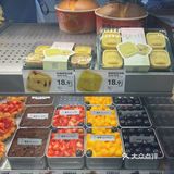 被问爆的糕点店❗️丽泽天街酥侯也太绝了吧🔥