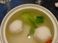 -元唐家宴•经典东北菜(梅市口路店)