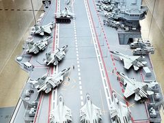 -上海中国航海博物馆