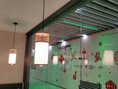 -九毛九西北菜(百信广场店)