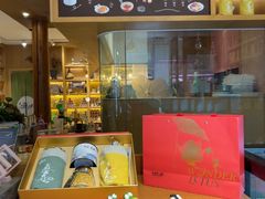 -佳藕天成(南宋御街店)