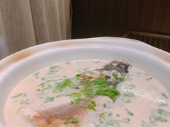 -毗陵醉·黑钻(湖塘店)