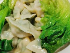 -袁记云饺(西安路店)