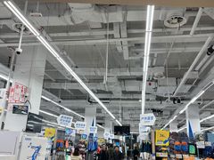-迪卡侬(盐都店)
