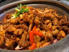 -蛙小侠(卓悦里店)