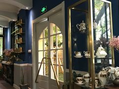 -也枫·小黄楼(南山路旗舰店)