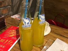-管氏翅吧(地安门创始店)