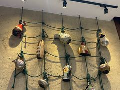 -汉巴味德(鹏欣水游城店)