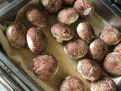 -德门仁里精品酒店(安仁店)