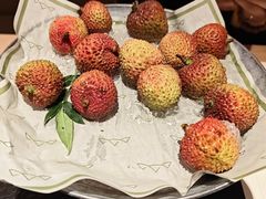 -山缓缓火锅(上海闵行龙湖店)