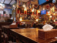 -平成屋· Late Night 食堂(四川北路店)