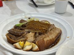 -渔民新村(番禺总店)