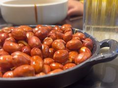 -俏媳妇火锅(宽窄巷子店)