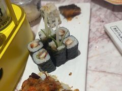 -元气寿司(宝安壹方城店)