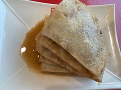 -华天二友居肉饼(宫门口店)