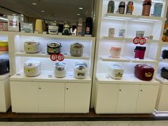 -上海置地广场(南京东路店)