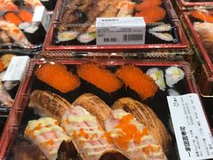 -盒马鲜生(大成店)