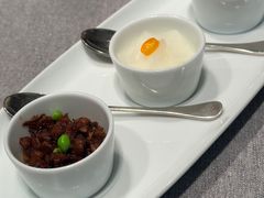 小食-荣府宴(南阳路店)