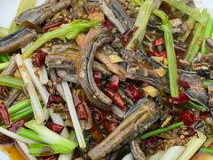 -春涛餐馆(下坝店)