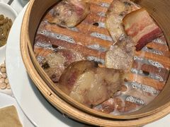 -诸葛烤鱼(海盐天宁寺路店)