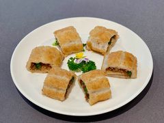 -金悦轩海鲜酒家(南宁店)