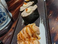 -熊藏居酒屋(kkone店)