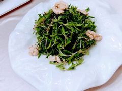 -老城南食府(宣武门东大街店)