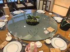 -良友·地标海鲜青岛菜(五四广场店)
