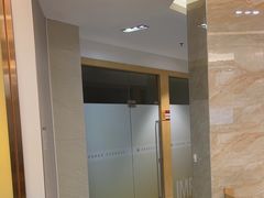 -佛山中大口腔医院·市二级口腔专科医院