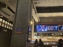 -COMMUNE幻师(上邦百汇城店)