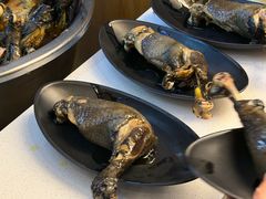 -沈记土鸡米线(七星街品牌中心店)