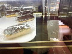 -梦菲思饼屋(瑞金宾馆店)