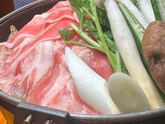 -玖寿司(同心家园1期店)