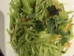 -颐和•海鲜砂锅粥•啫啫煲(奥林匹克广场店)