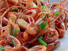 -阿东农家菜(新场古镇下塘街店)