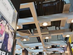 -麦当劳(广州南站店)