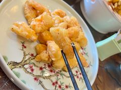 -柳泉居饭庄