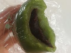 -沈大成(城隍庙店)