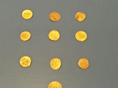 -西安大唐西市博物馆