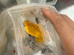 -琦王花生(北京丰台丽泽天地店)