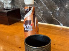-一本料理(西溪天街店)