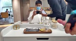 -变画·发型STUDIO