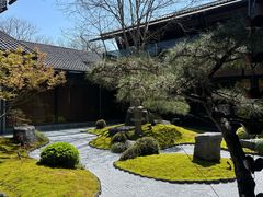 -新荣记(西溪湿地店)